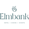 Elmbank Hotel United Kingdom Jobs Expertini
